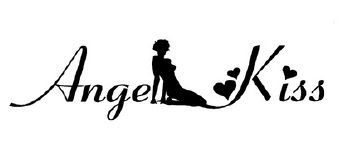 angelkiss brand logo