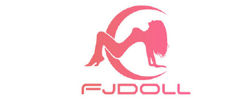 fjdoll brand logo