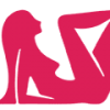 yourdoll.jp-logo