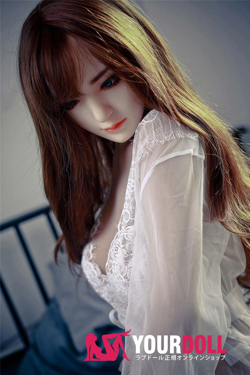 QitaDoll  Linghan 170cm Eカップ  抱き人形 セックス人形
