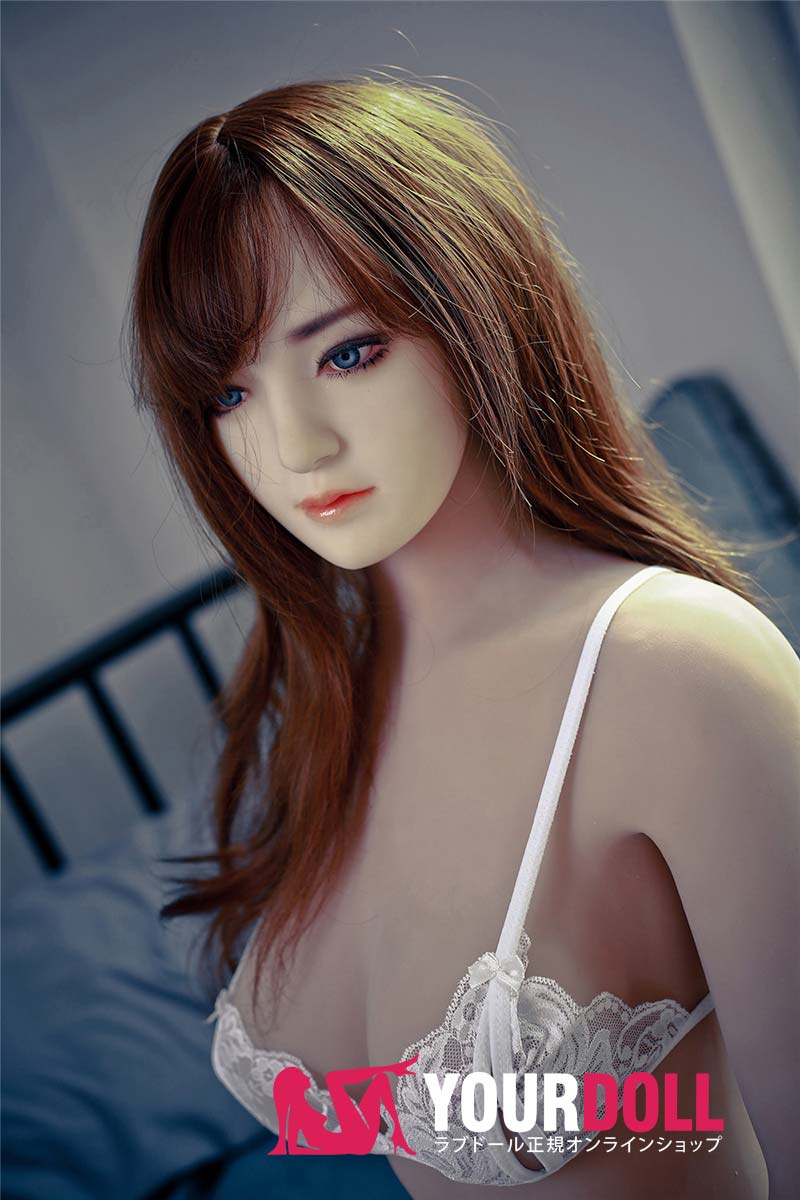QitaDoll  Linghan 170cm Eカップ  抱き人形 セックス人形