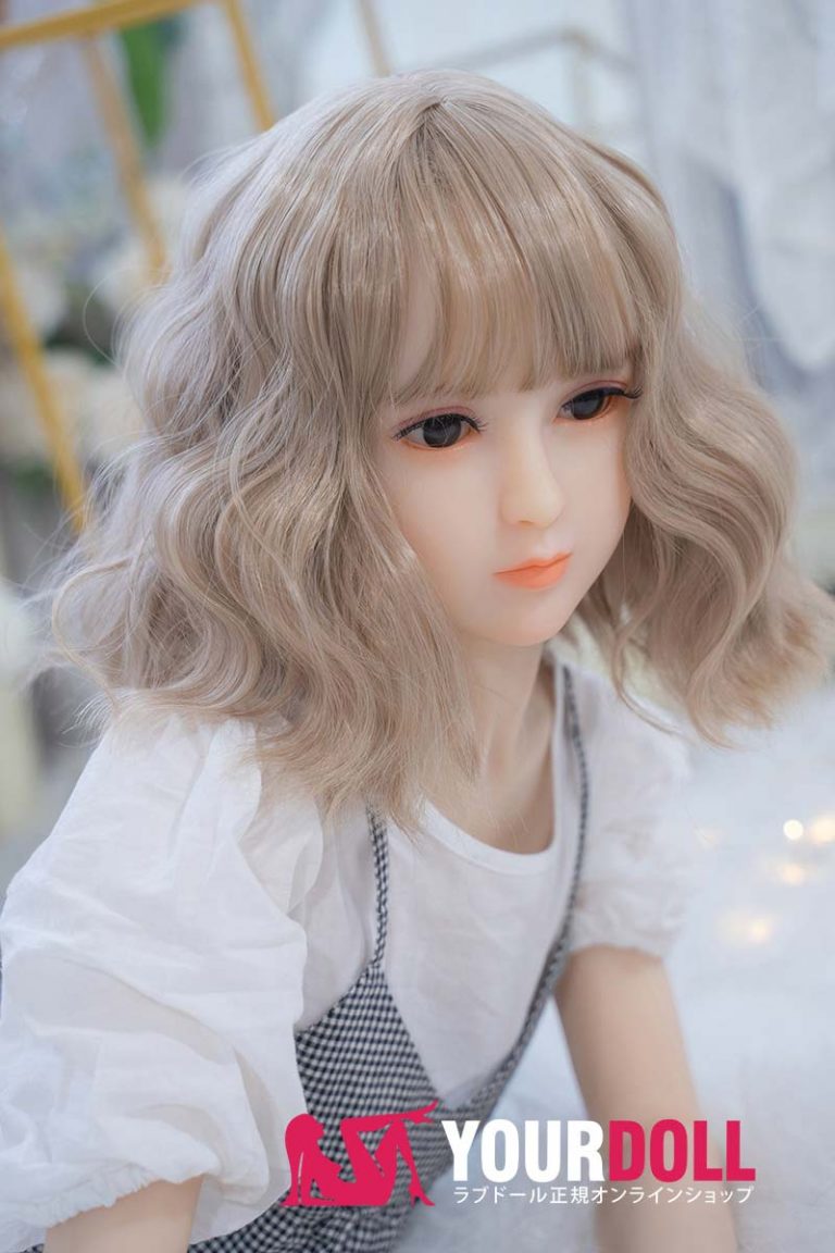 Axb Doll 幸月 140cm Aaカップ 81 Sex 人形your Doll