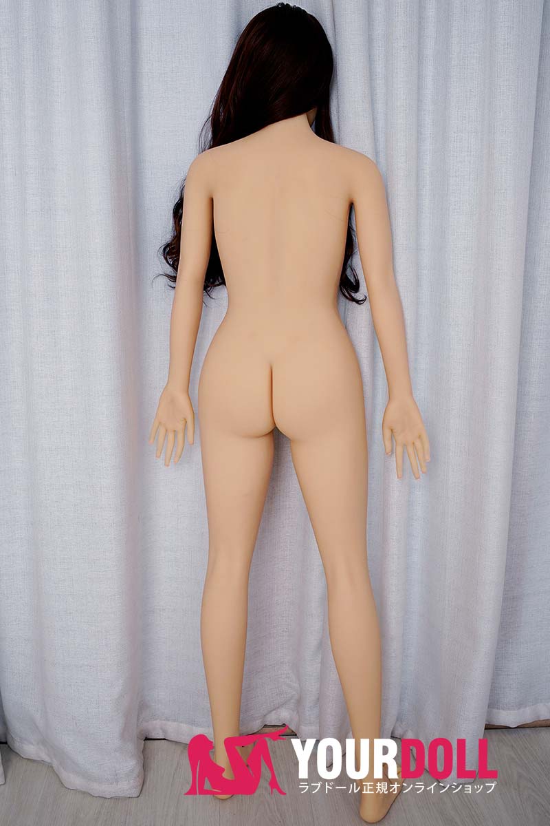 AXBDOLL  天咲 155cm A74 Bカップ 貧乳 セックス人形