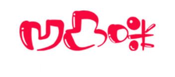 anime doll brand