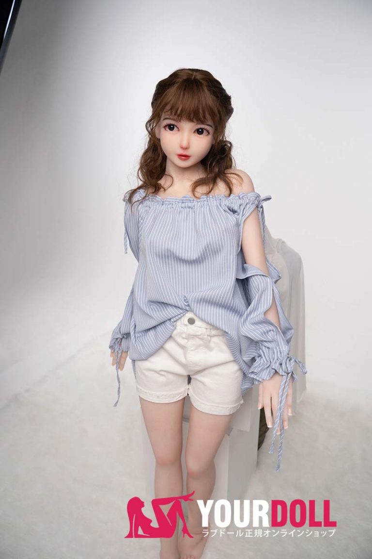 Axbdoll 彩可 140cm Cカップ A84 等身大 ラブドール Your Doll