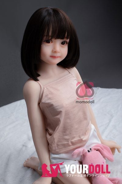 FutureGirl  波津子  W10 162cm  Jカップ ノーマル肌　シリコンラブ人形