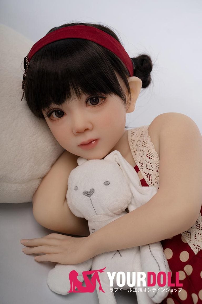 AA04 WJ02BJD 1/4 ドール本体 Saki球体関節人形 ハンドメイド web