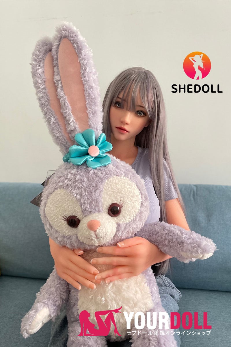 Shedoll-Rose-009-05
