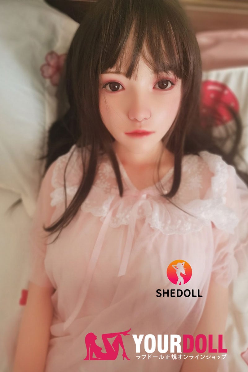 Shedoll-Rose-021-04
