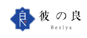 bezlya doll brand logo