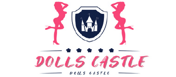 dolls castle brand logo