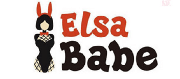 elsababe brand logo