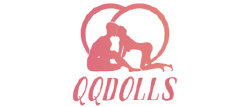 qqdolls brand logo
