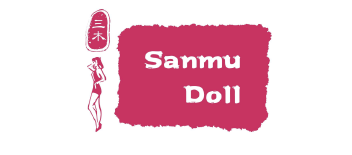 sanmudoll brand logo