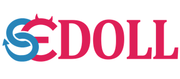 sedoll brand logo