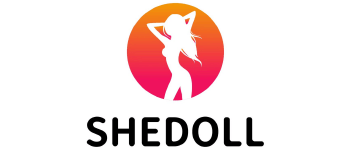 shedoll brand logo