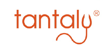 tantaly brand logo