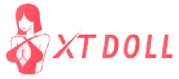 xtdoll brand logo