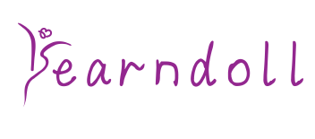 yearndoll brand logo