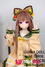 GUD054-05