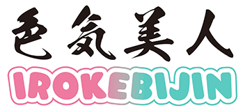 irokebijin-brand-logo-new