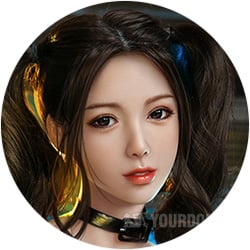 玄影（Xuanying）