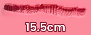 15.5cm